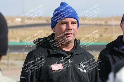 media/Nov-13-2023-YCRS ChampSchool (Mon) [[55cb160b9b]]/Around the Pits/